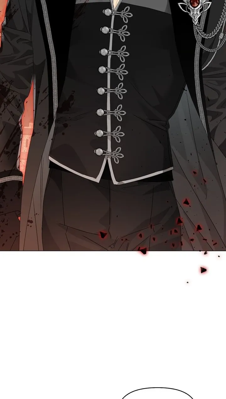 Read A Villainess for the Tyrant FR Manga Online