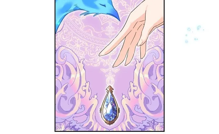 Read A Villainess for the Tyrant FR Manga Online