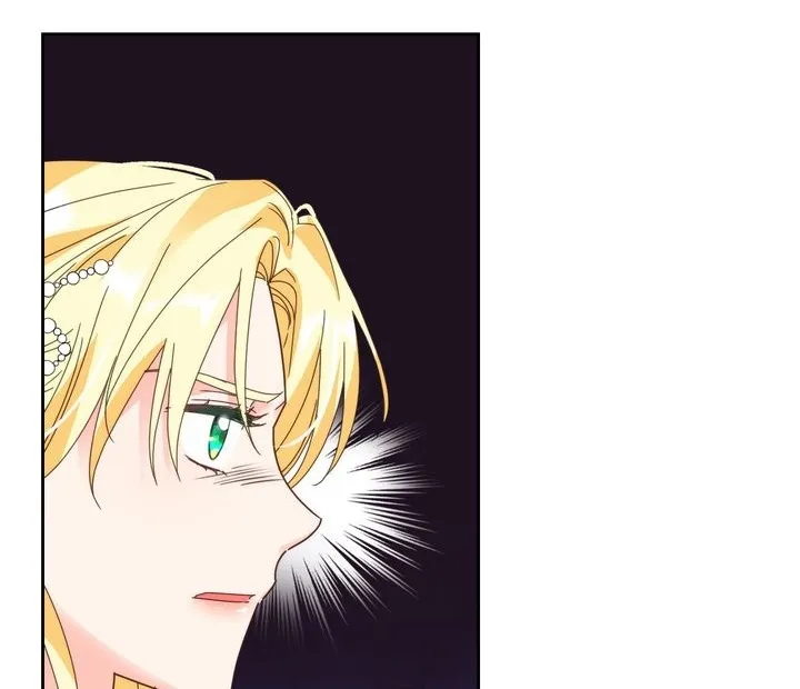 Read A Villainess for the Tyrant FR Manga Online