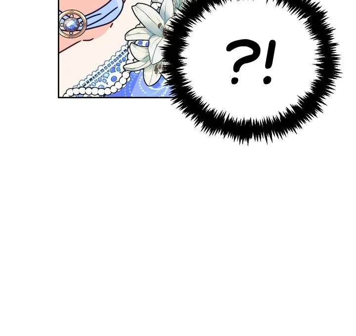 Read A Villainess for the Tyrant FR Manga Online