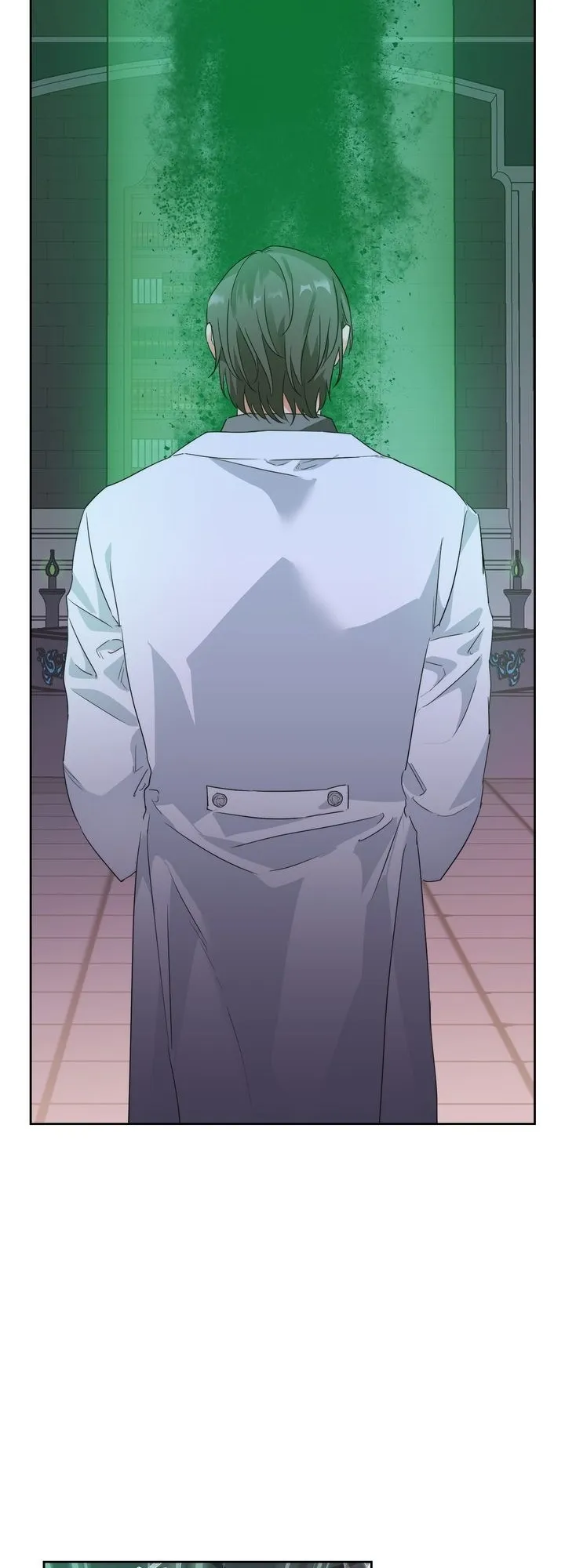 Read A Villainess for the Tyrant FR Manga Online