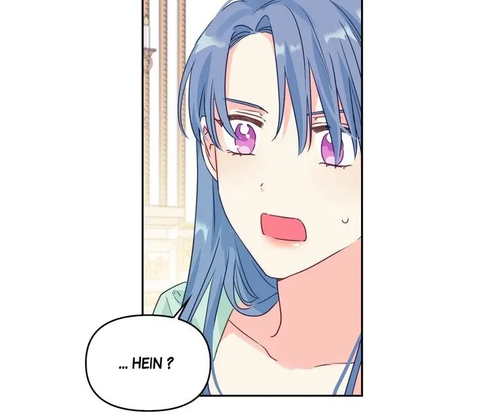 Read A Villainess for the Tyrant FR Manga Online