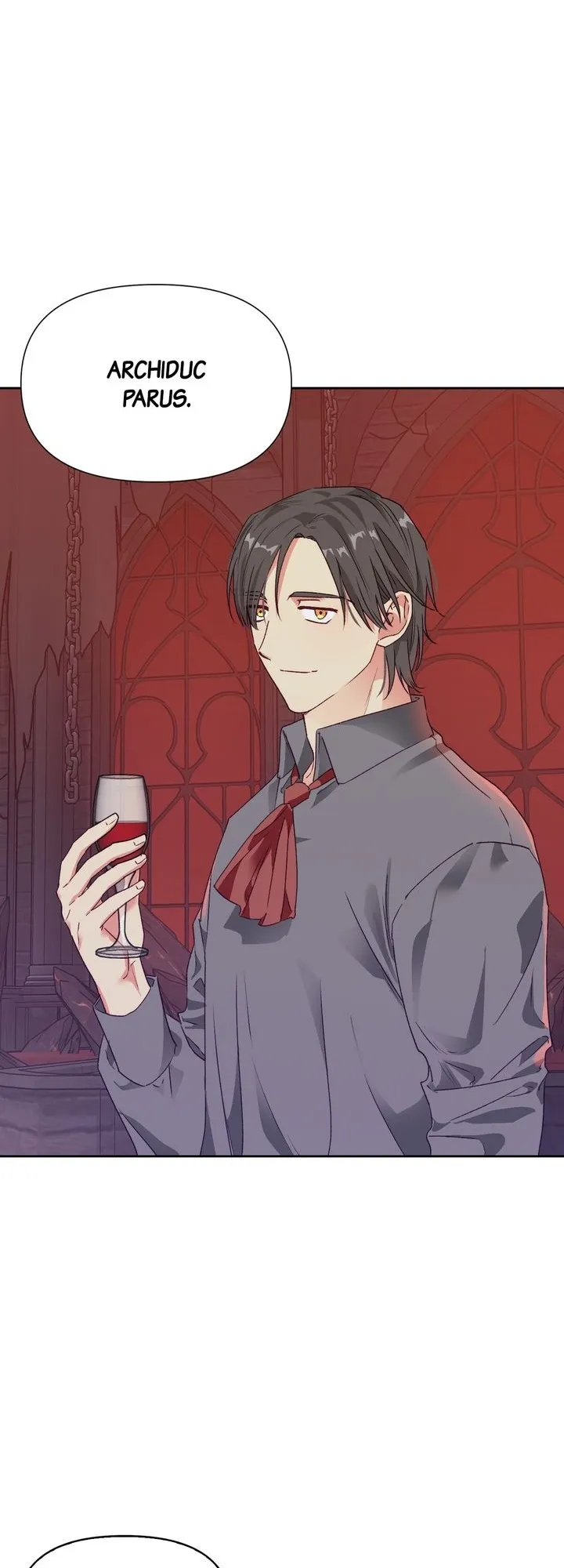 Read A Villainess for the Tyrant FR Manga Online