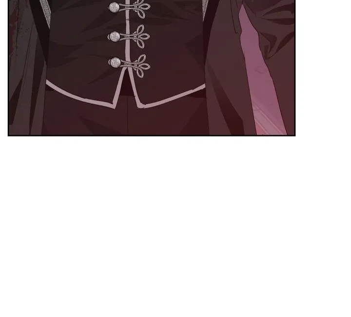 Read A Villainess for the Tyrant FR Manga Online
