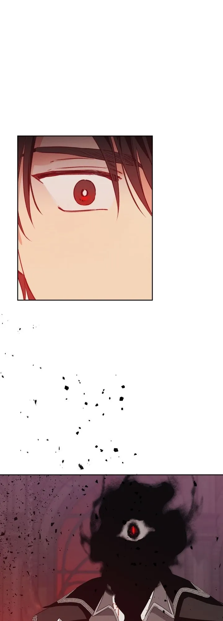 Read A Villainess for the Tyrant FR Manga Online