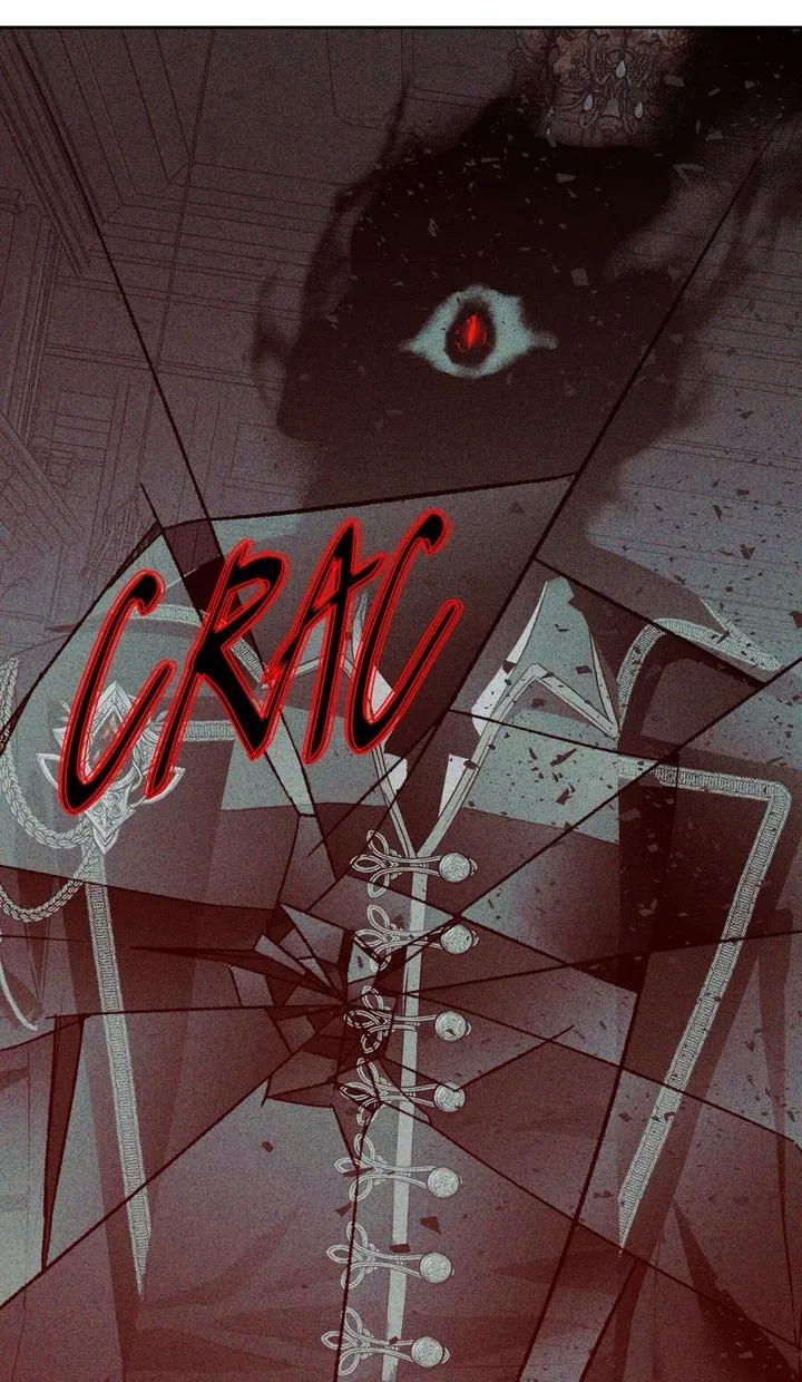 Read A Villainess for the Tyrant FR Manga Online