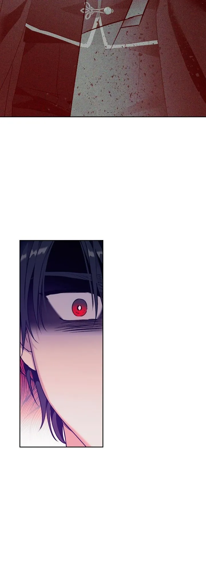 Read A Villainess for the Tyrant FR Manga Online