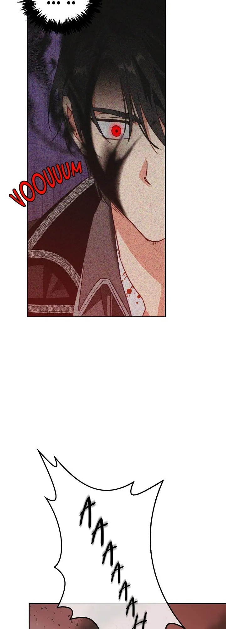 Read A Villainess for the Tyrant FR Manga Online