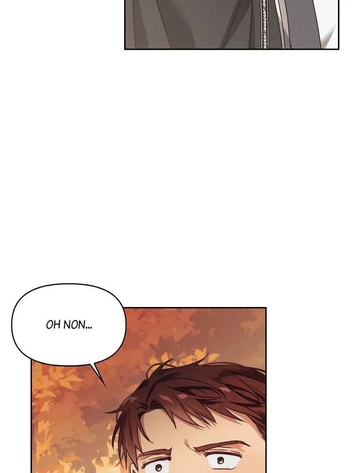 Read A Villainess for the Tyrant FR Manga Online