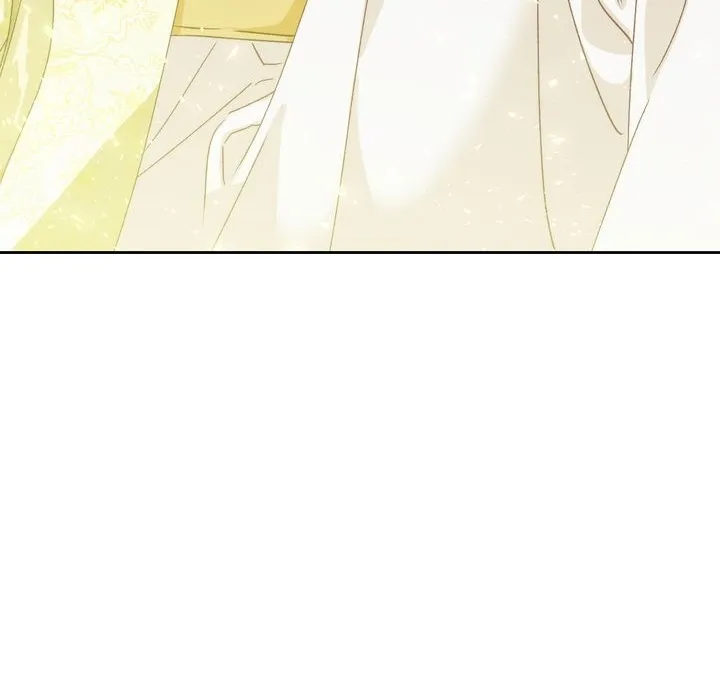 Read A Villainess for the Tyrant FR Manga Online