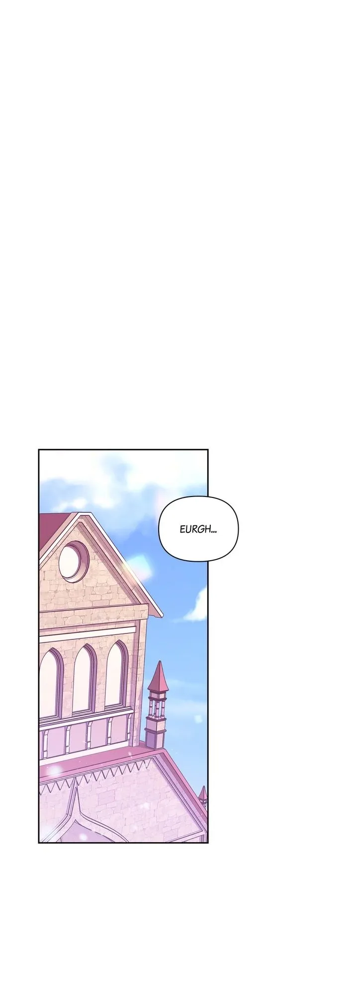 Read A Villainess for the Tyrant FR Manga Online