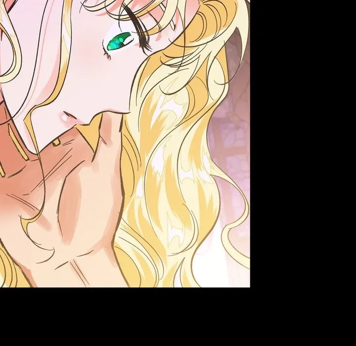 Read A Villainess for the Tyrant FR Manga Online