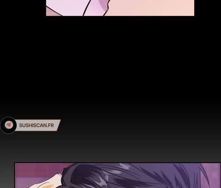 Read A Villainess for the Tyrant FR Manga Online
