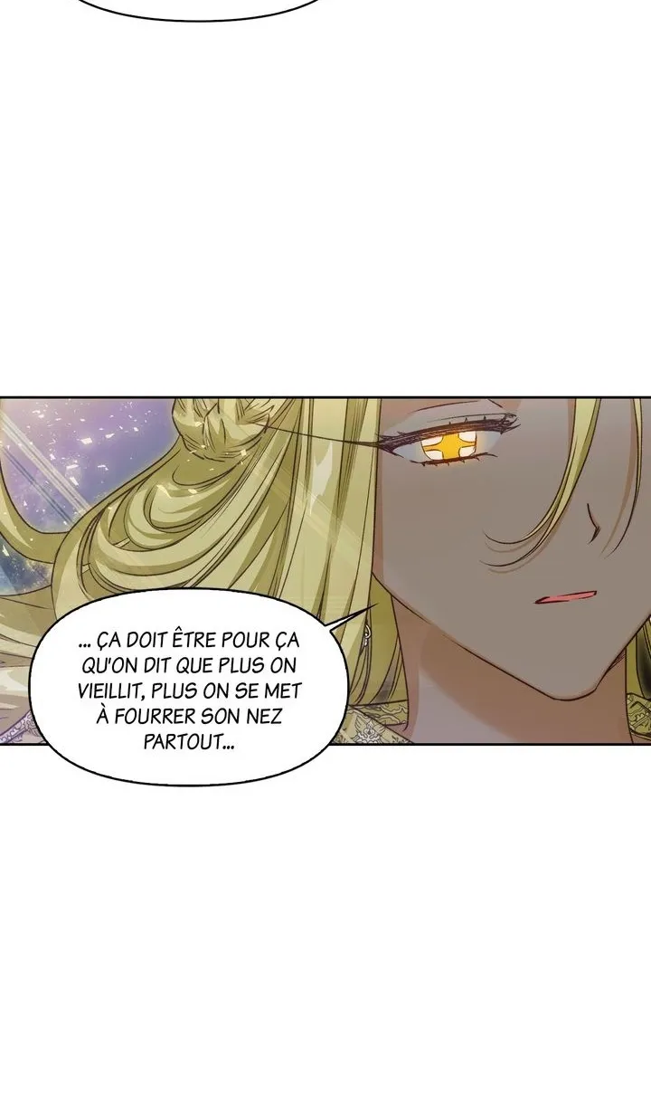 Read A Villainess for the Tyrant FR Manga Online