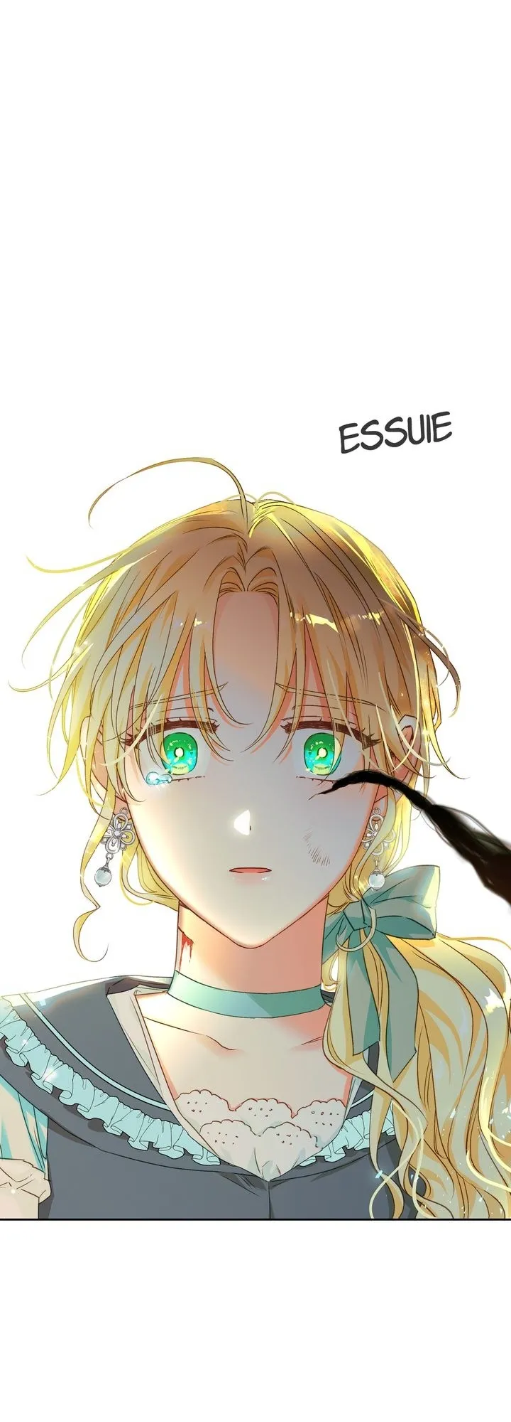 Read A Villainess for the Tyrant FR Manga Online