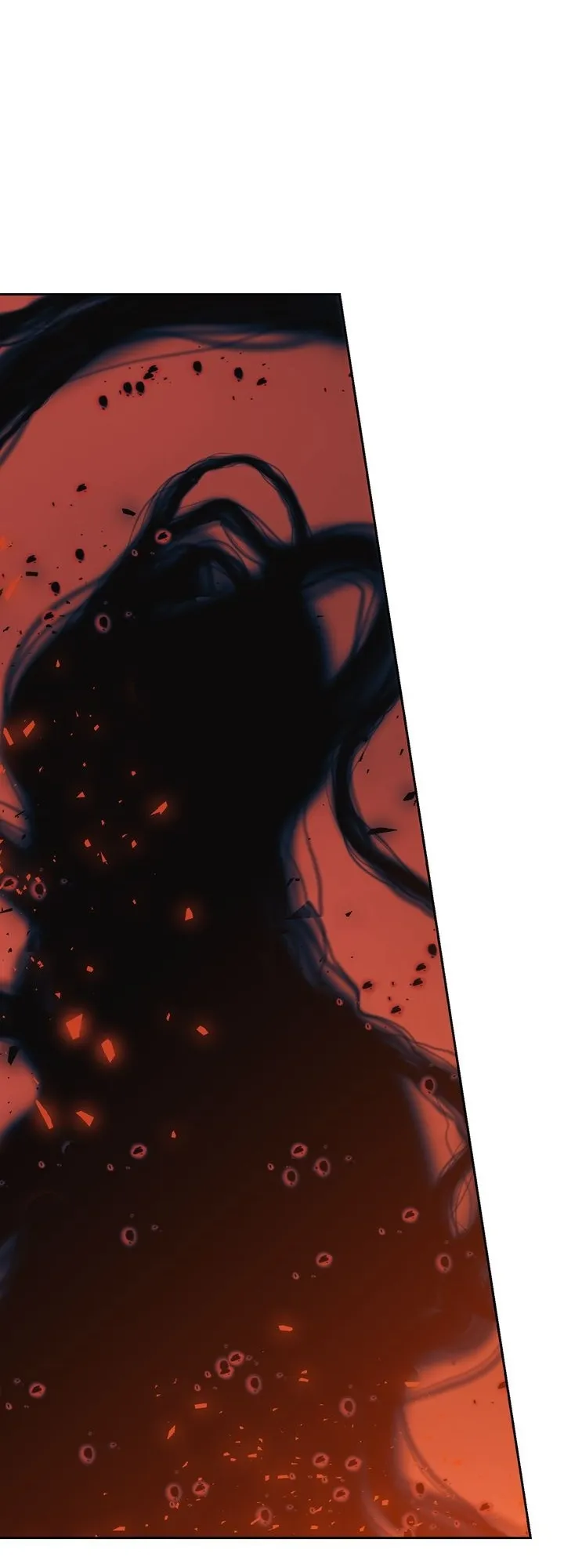 Read A Villainess for the Tyrant FR Manga Online