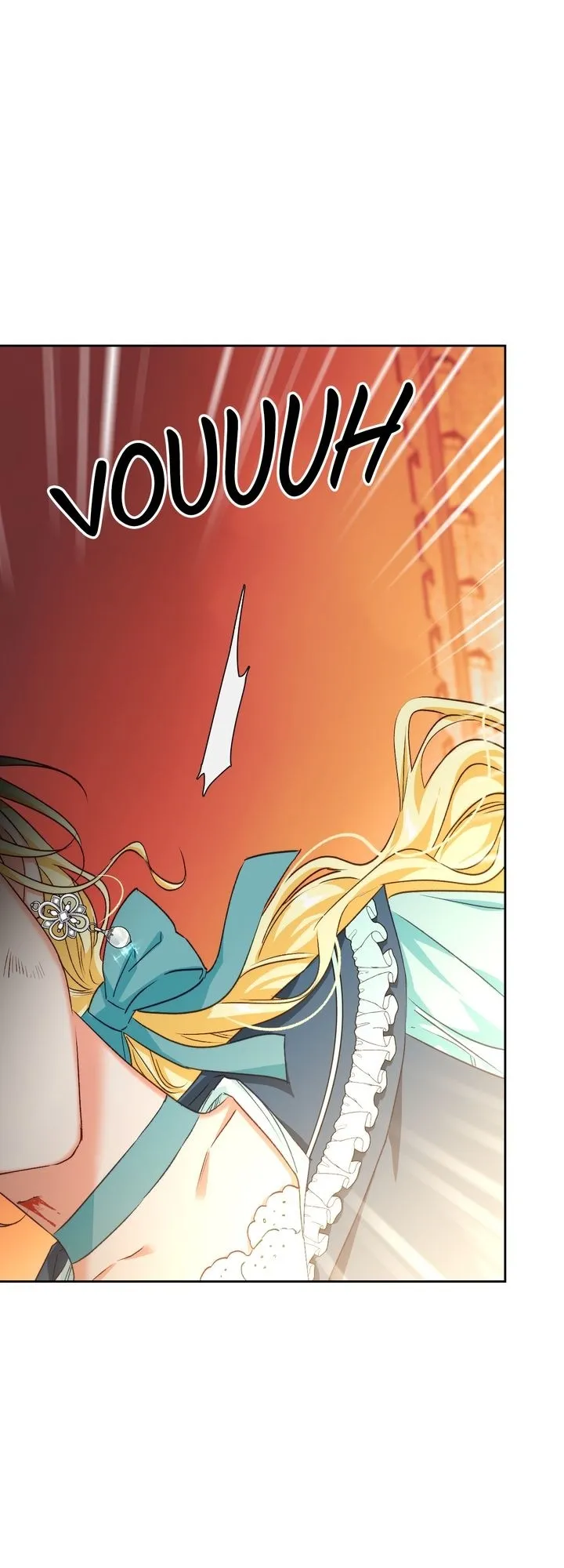 Read A Villainess for the Tyrant FR Manga Online