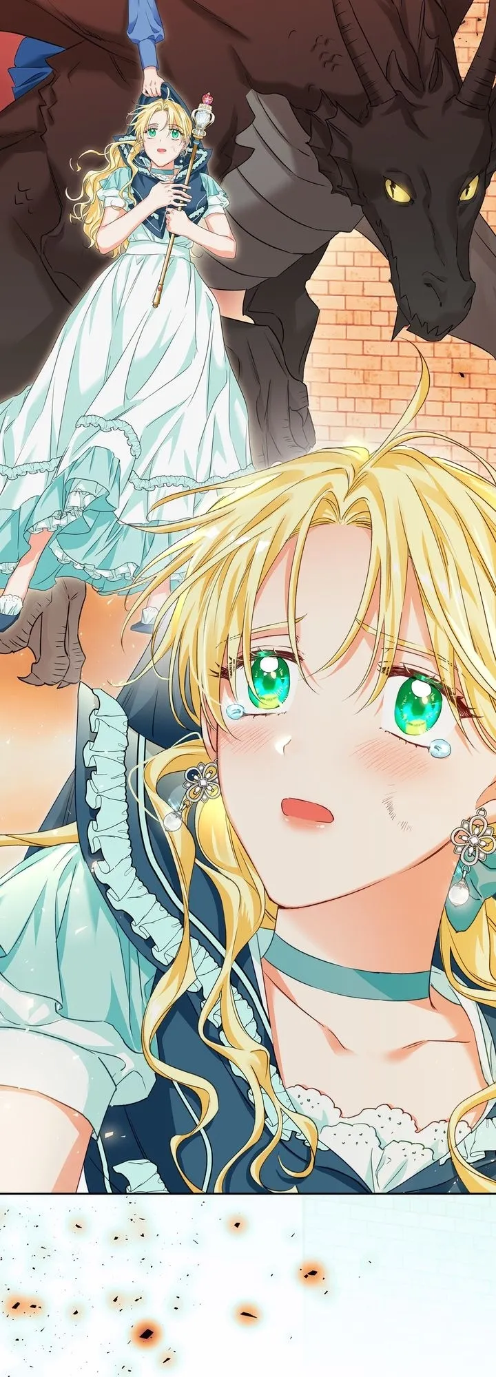 Read A Villainess for the Tyrant FR Manga Online