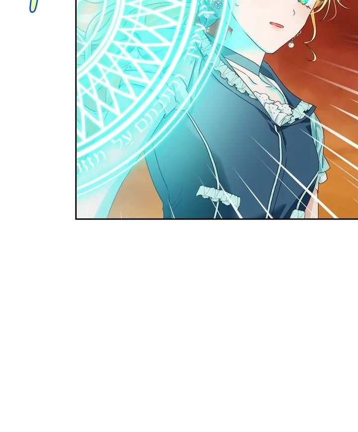 Read A Villainess for the Tyrant FR Manga Online