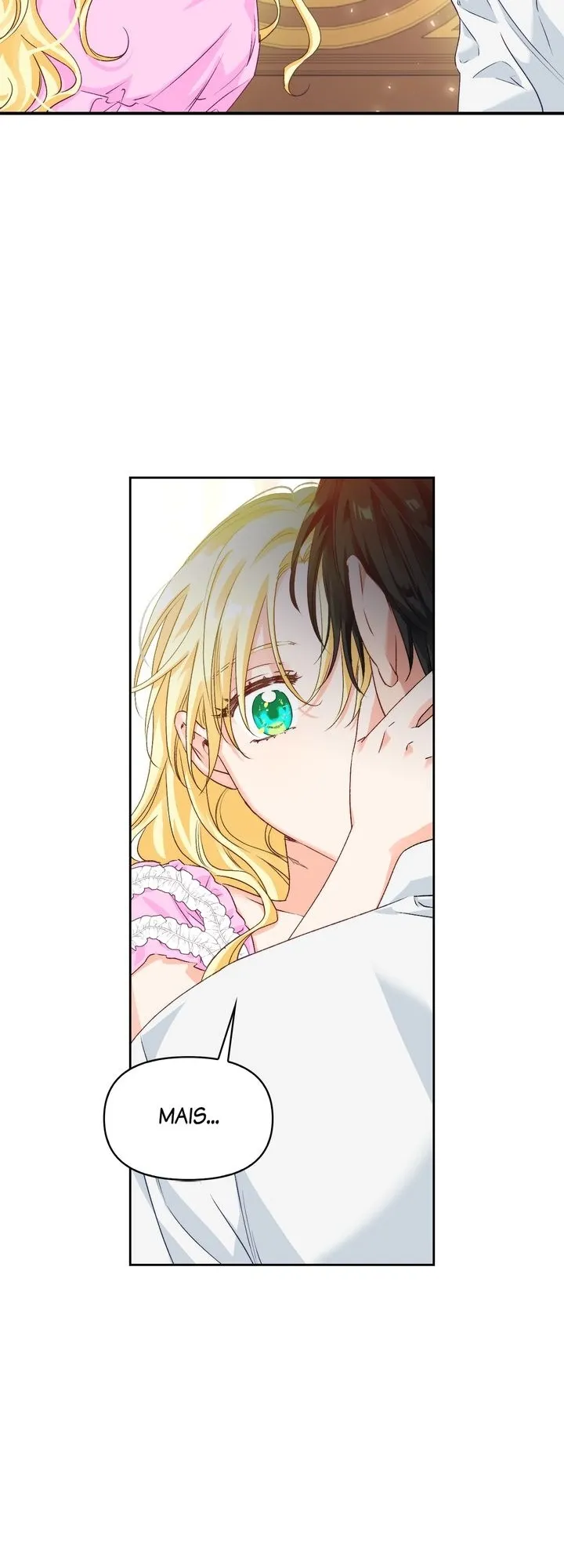 Read A Villainess for the Tyrant FR Manga Online