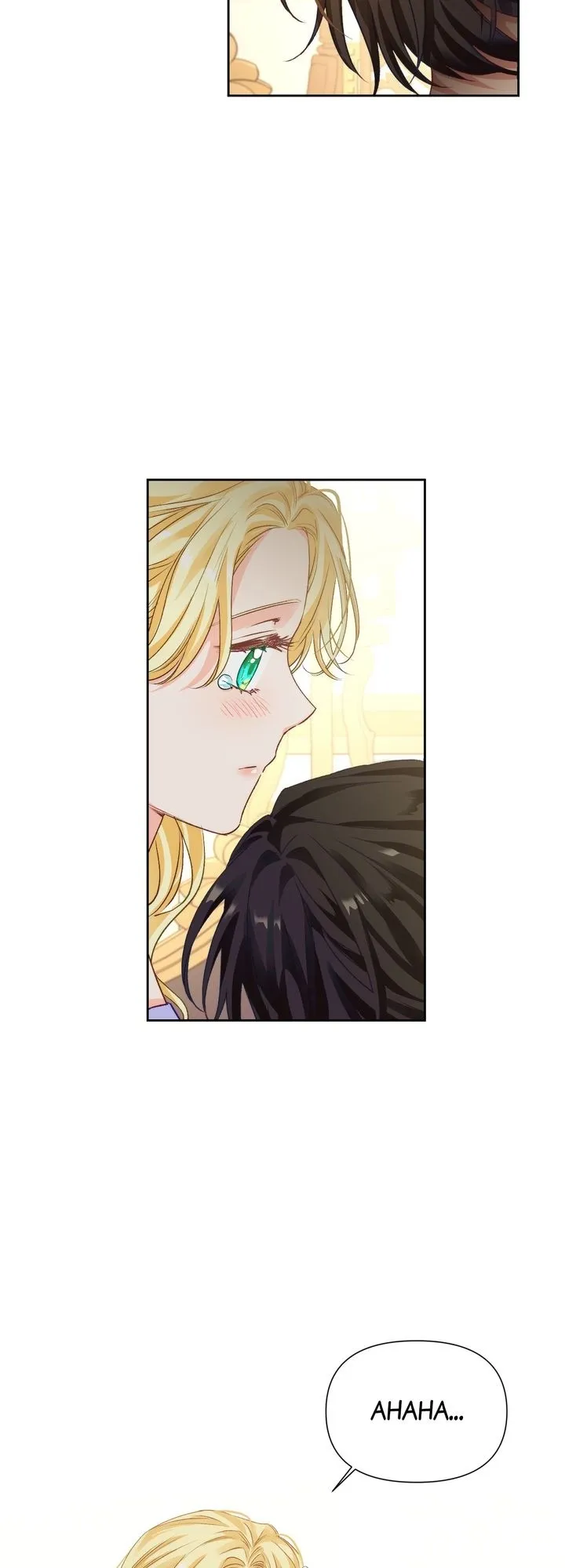 Read A Villainess for the Tyrant FR Manga Online