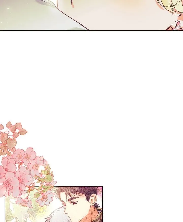 Read A Villainess for the Tyrant FR Manga Online