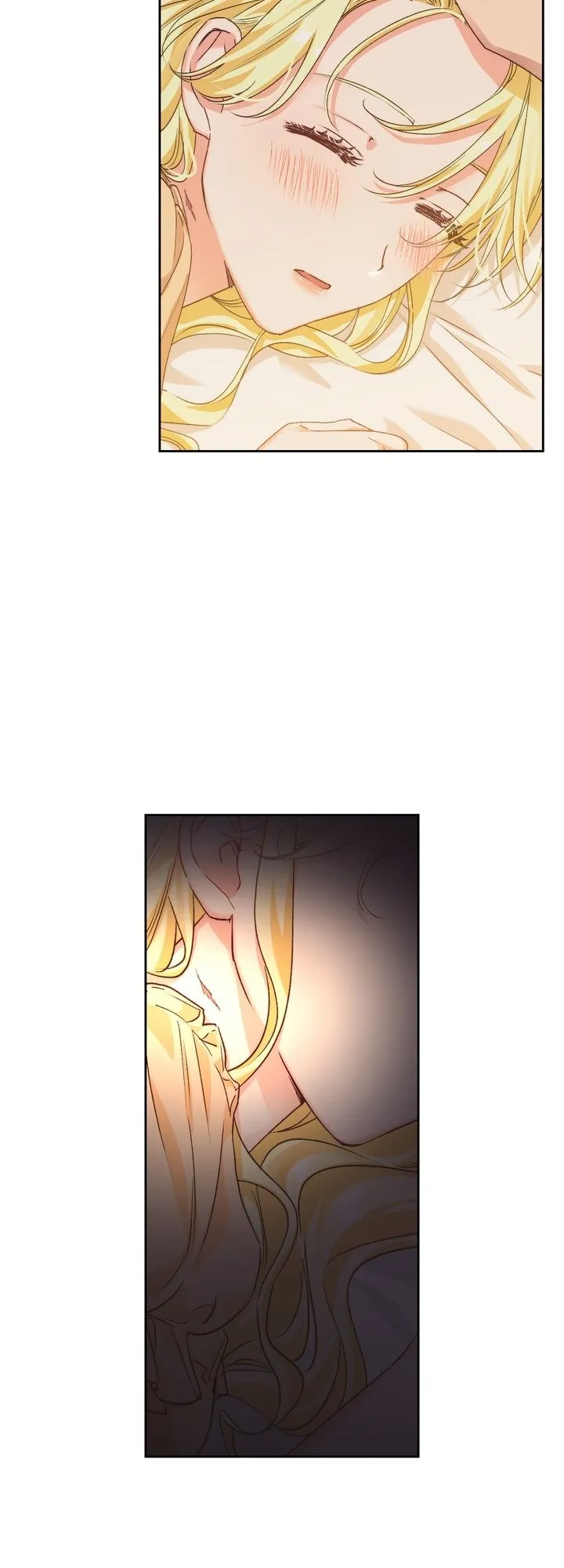 Read A Villainess for the Tyrant FR Manga Online
