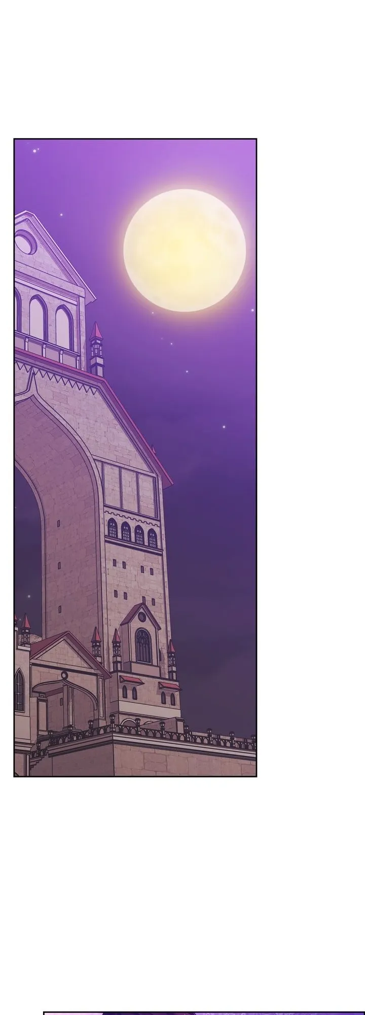 Read A Villainess for the Tyrant FR Manga Online