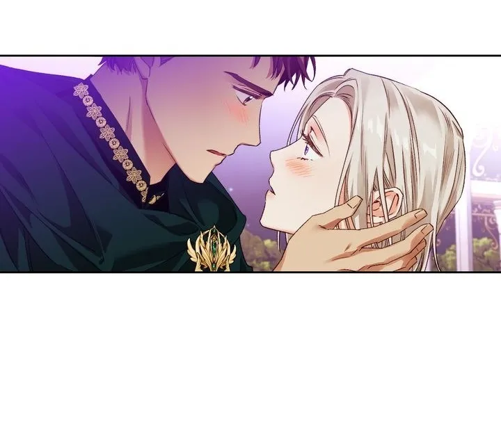 Read A Villainess for the Tyrant FR Manga Online