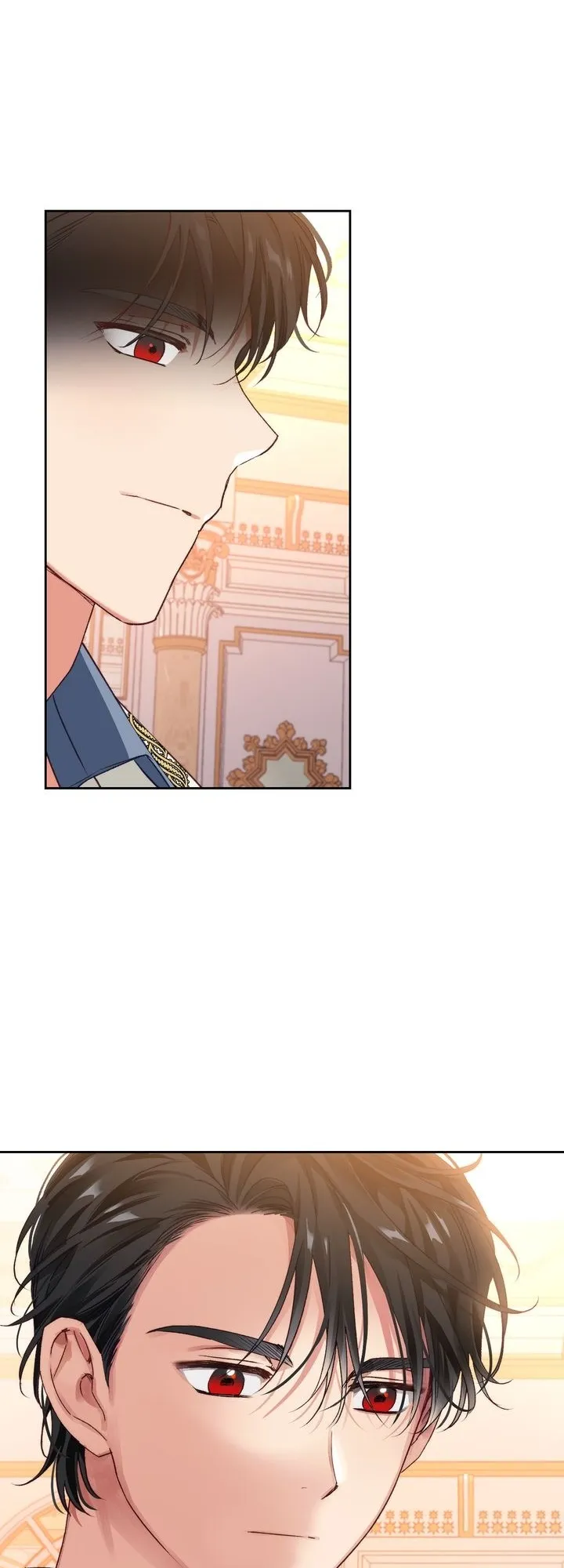 Read A Villainess for the Tyrant FR Manga Online