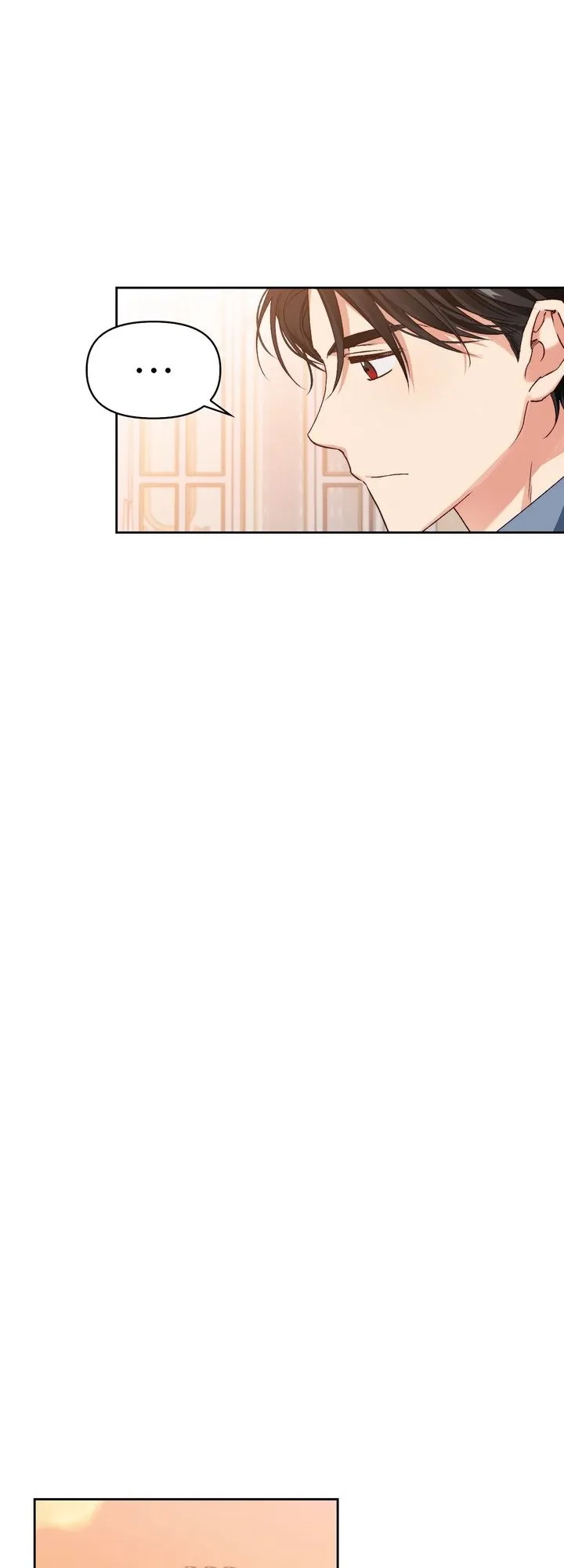 Read A Villainess for the Tyrant FR Manga Online