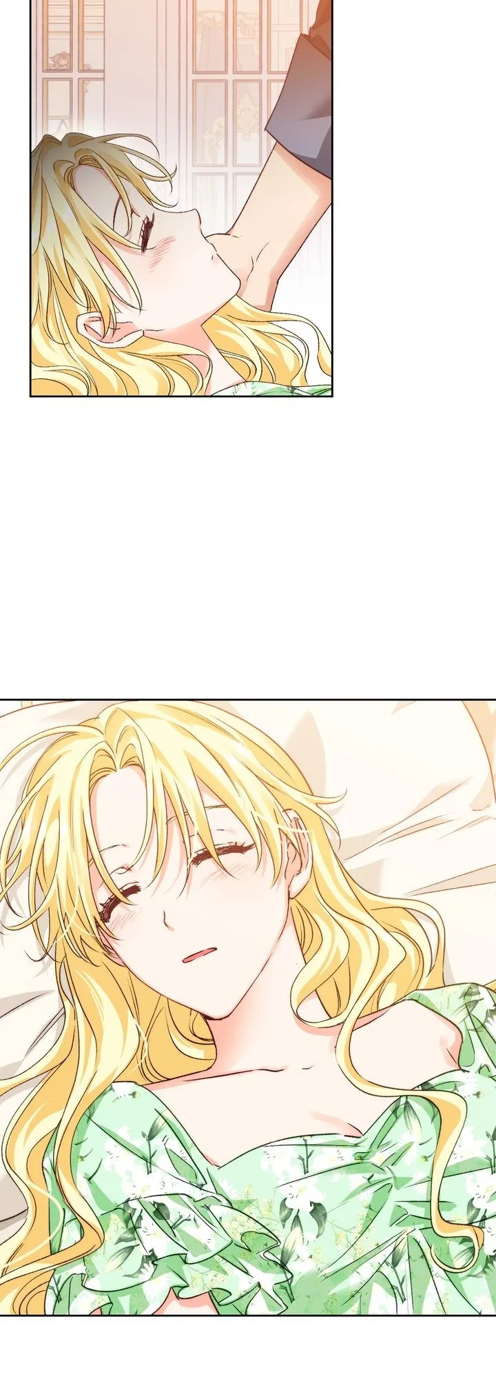 Read A Villainess for the Tyrant FR Manga Online