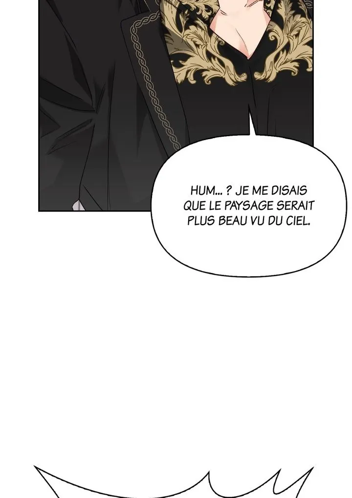 Read A Villainess for the Tyrant FR Manga Online
