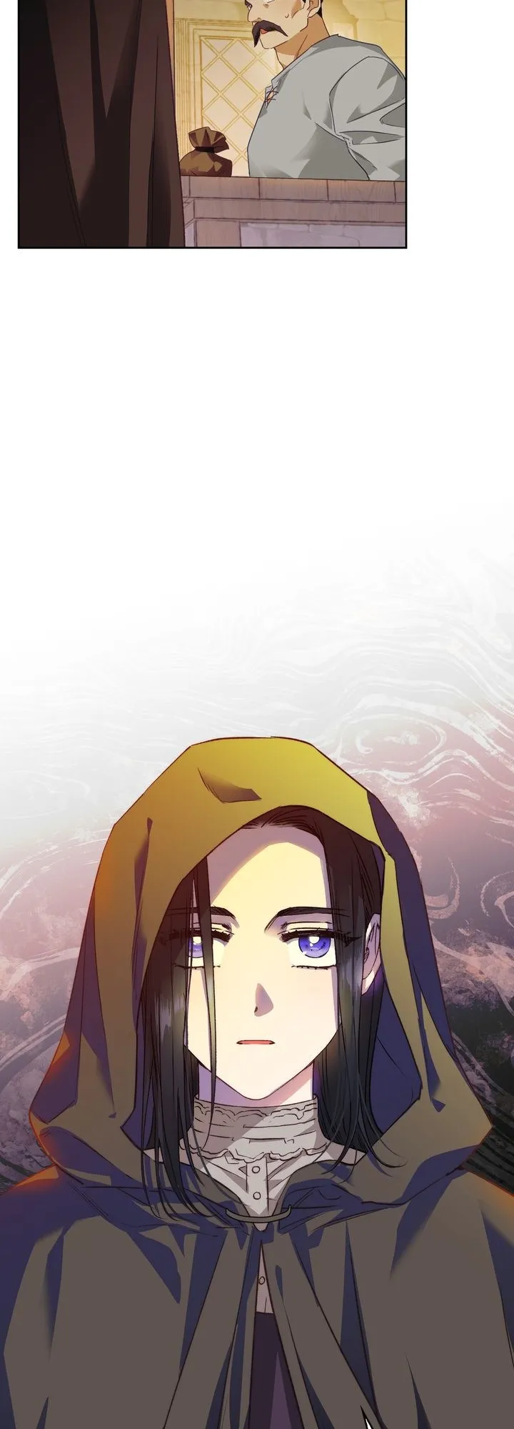 Read A Villainess for the Tyrant FR Manga Online