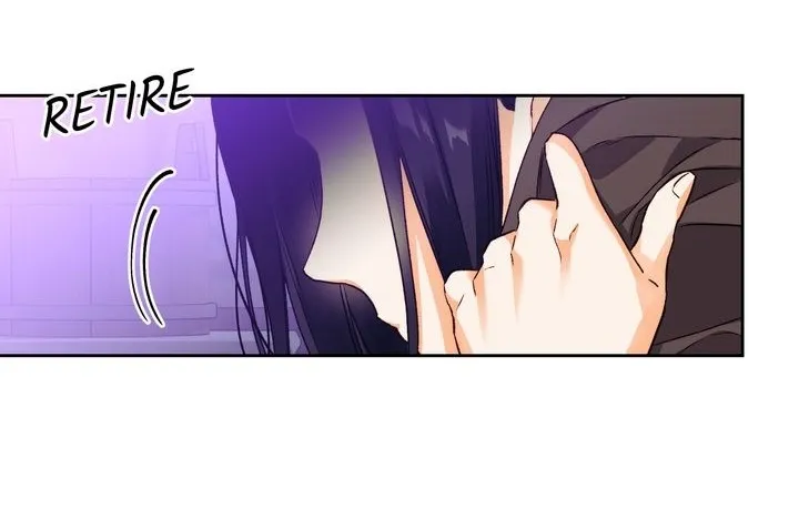 Read A Villainess for the Tyrant FR Manga Online