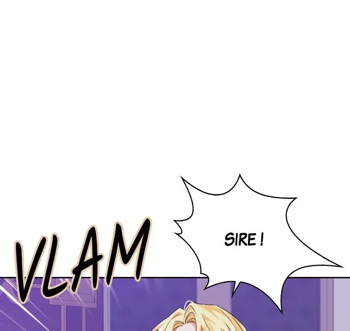 Read A Villainess for the Tyrant FR Manga Online