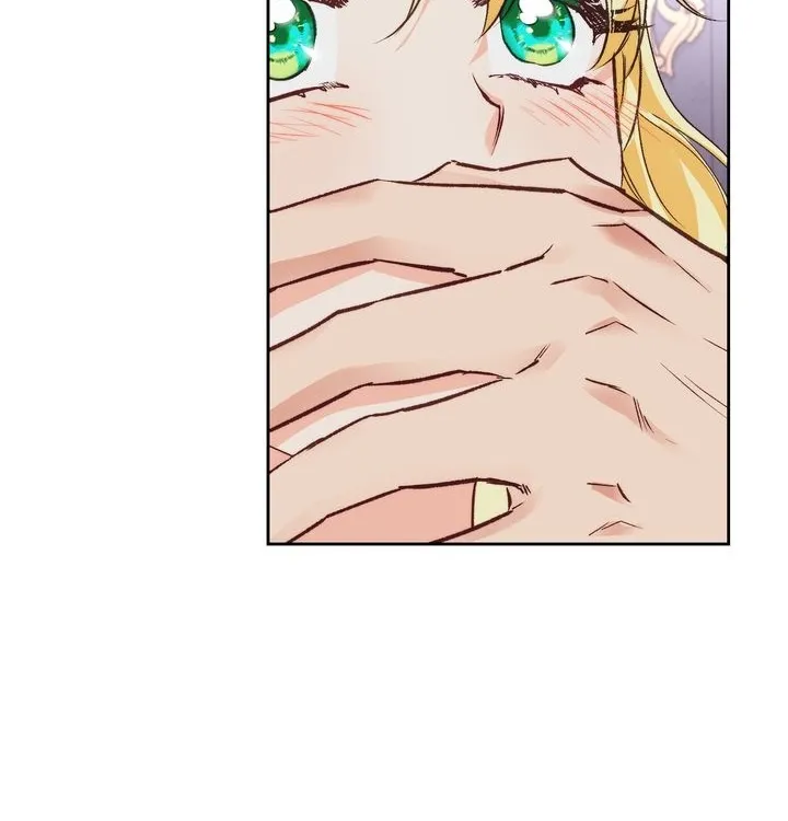 Read A Villainess for the Tyrant FR Manga Online