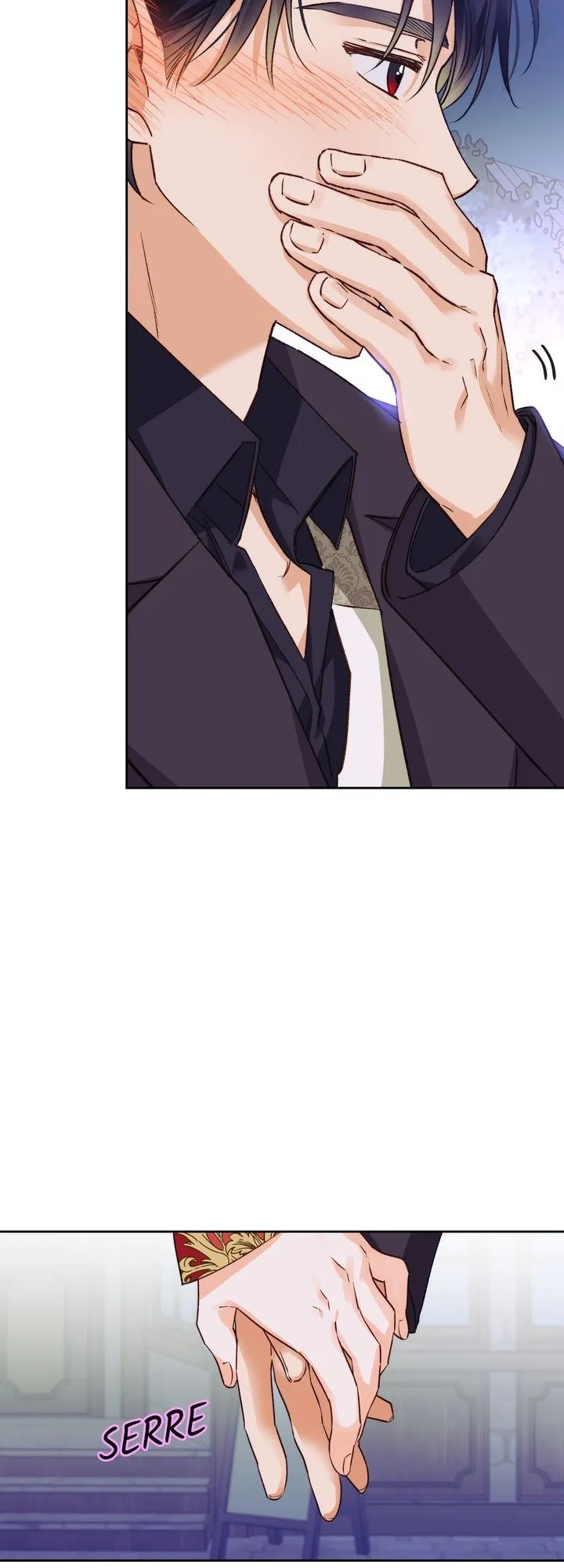 Read A Villainess for the Tyrant FR Manga Online