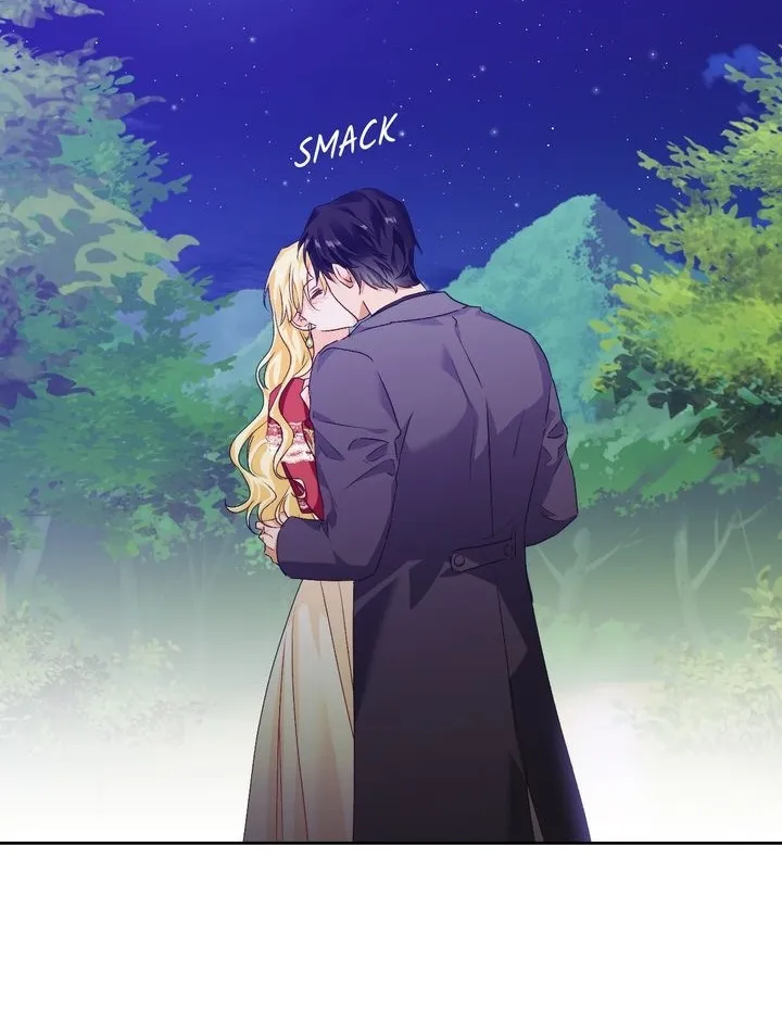 Read A Villainess for the Tyrant FR Manga Online