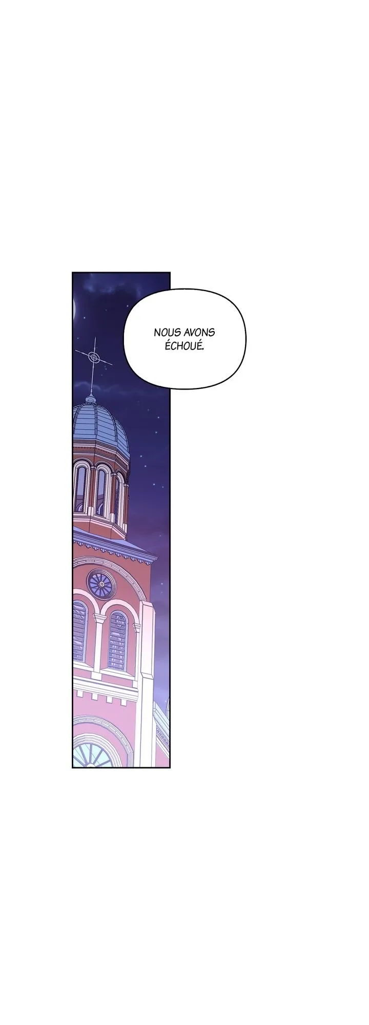 Read A Villainess for the Tyrant FR Manga Online