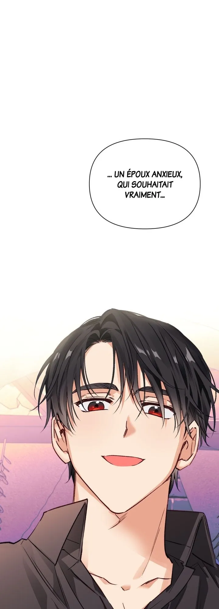 Read A Villainess for the Tyrant FR Manga Online
