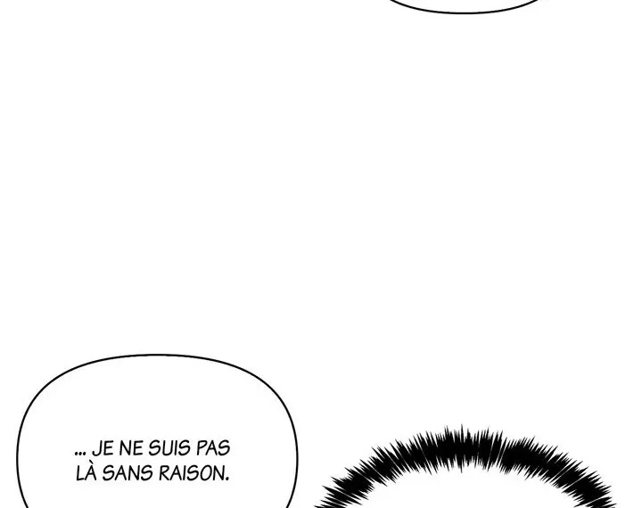 Read A Villainess for the Tyrant FR Manga Online