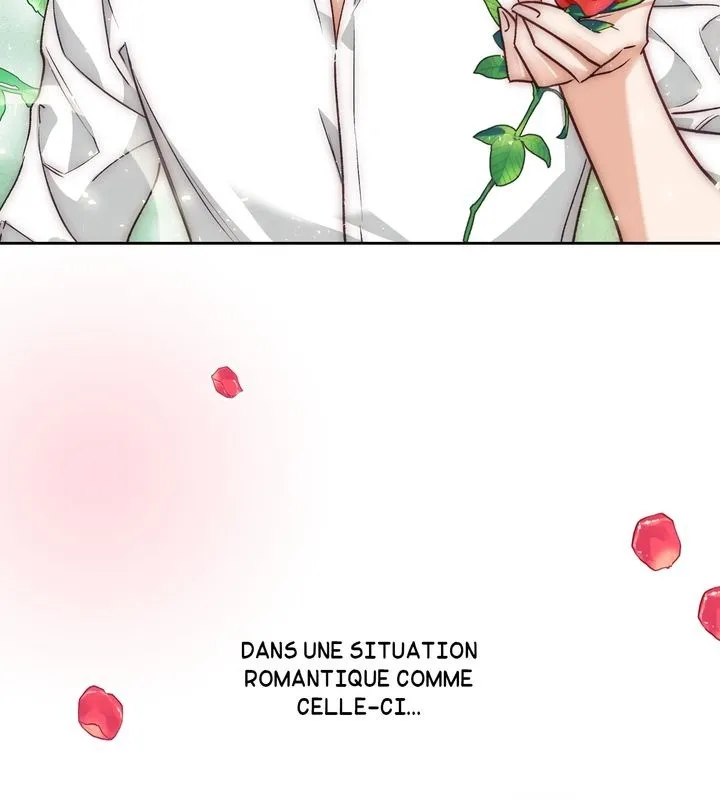 Read A Villainess for the Tyrant FR Manga Online