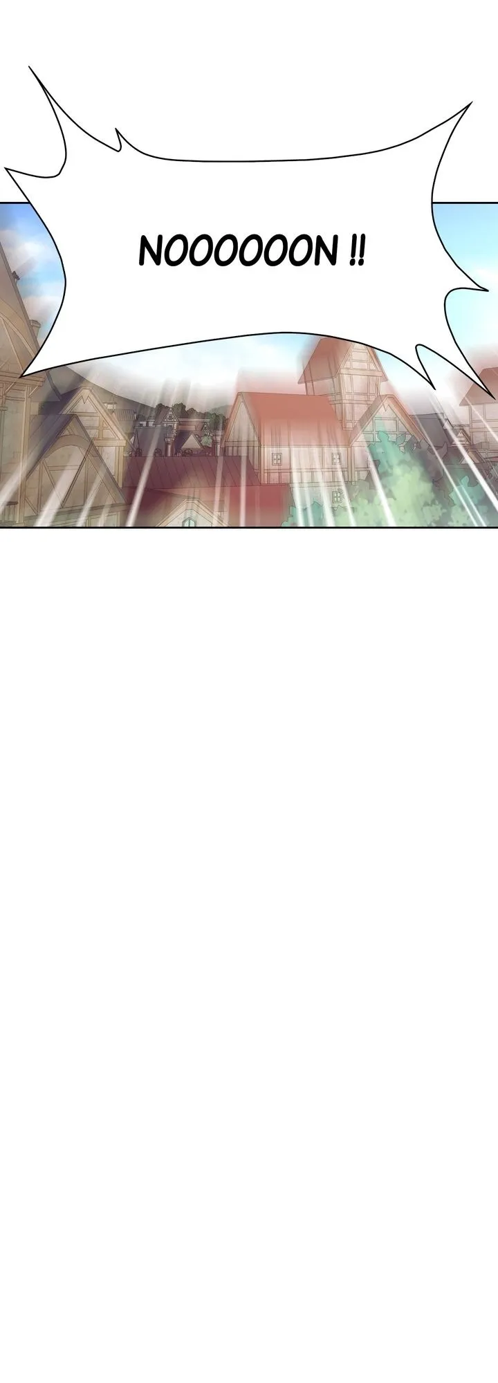 Read A Villainess for the Tyrant FR Manga Online