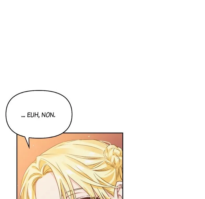 Read A Villainess for the Tyrant FR Manga Online