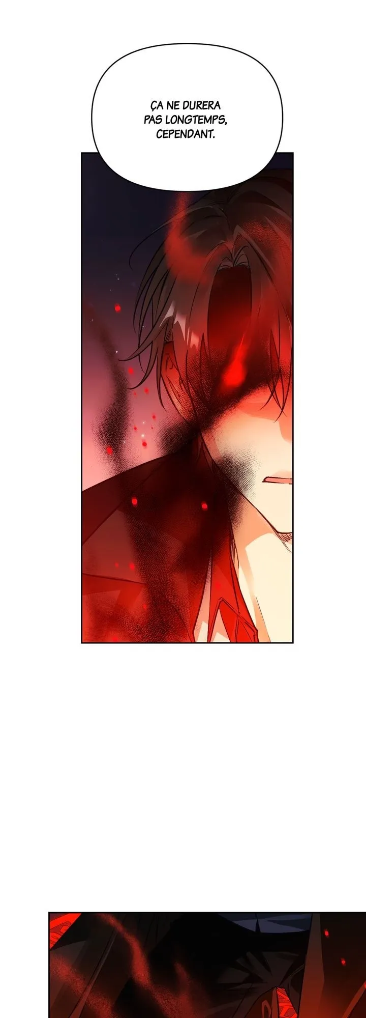 Read A Villainess for the Tyrant FR Manga Online