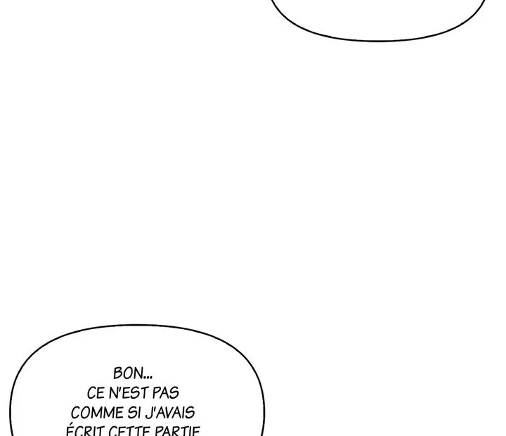 Read A Villainess for the Tyrant FR Manga Online