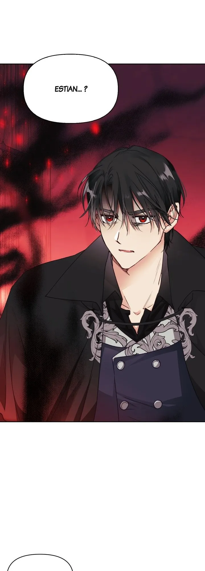 Read A Villainess for the Tyrant FR Manga Online