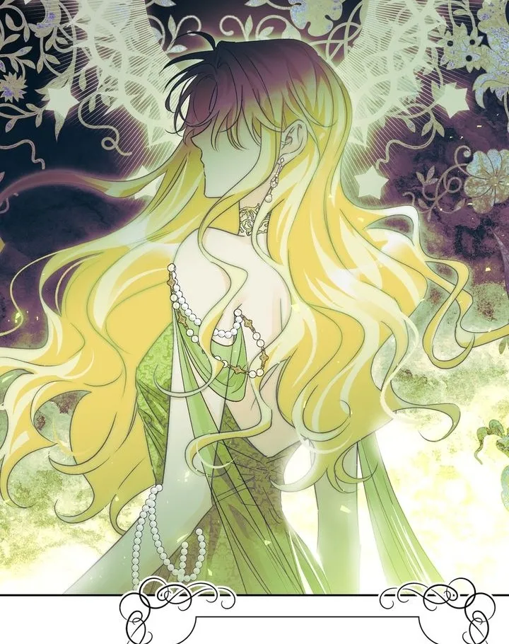 Read A Villainess for the Tyrant FR Manga Online