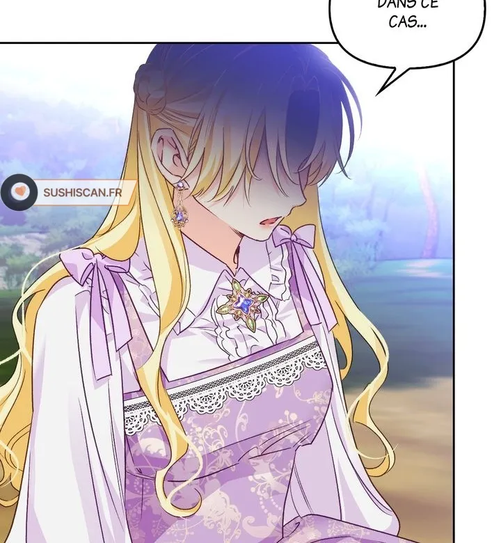Read A Villainess for the Tyrant FR Manga Online